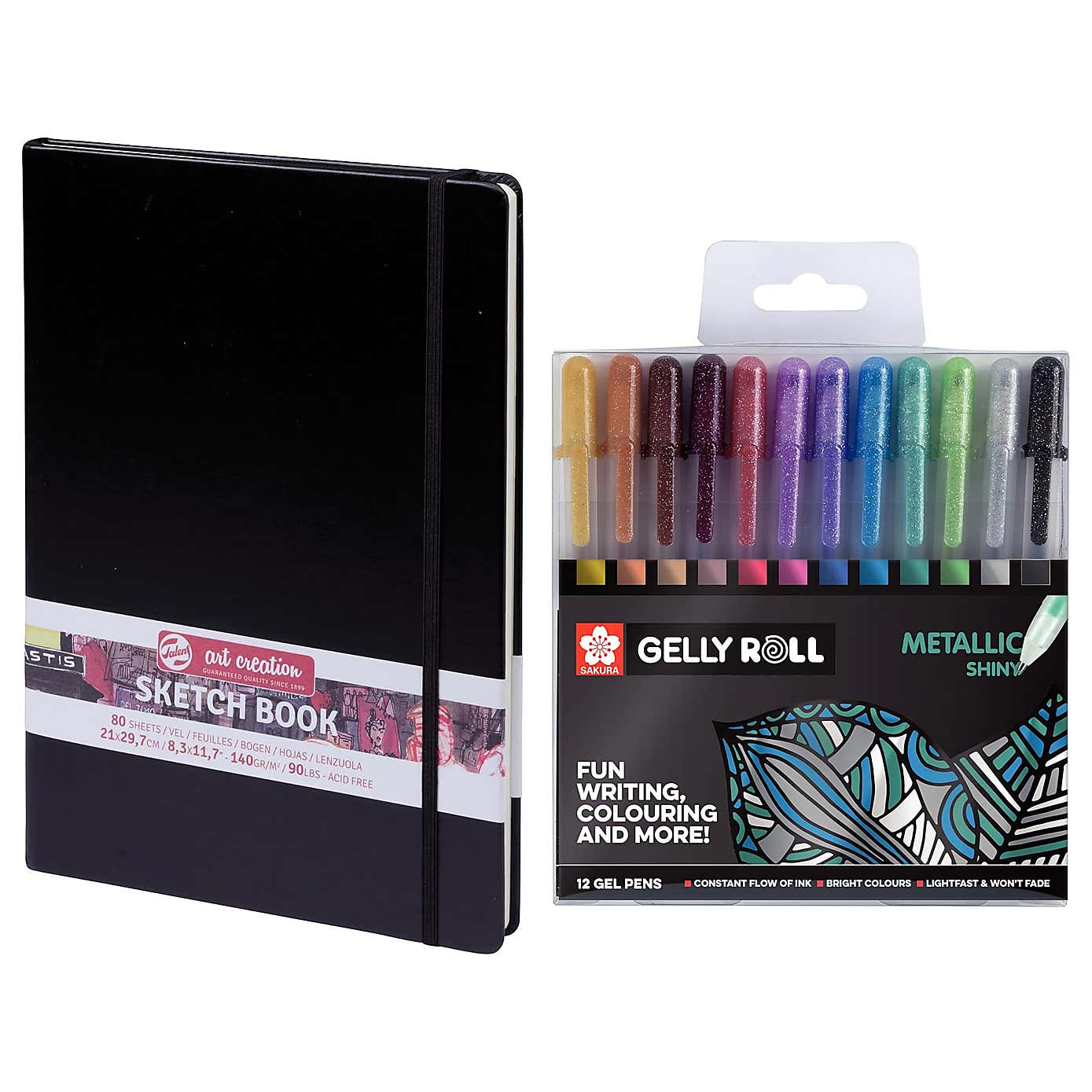 Carousel zoom image position 1 of 3