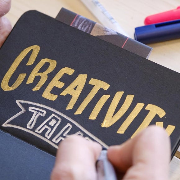 Carousel navigation image position 2 of 6