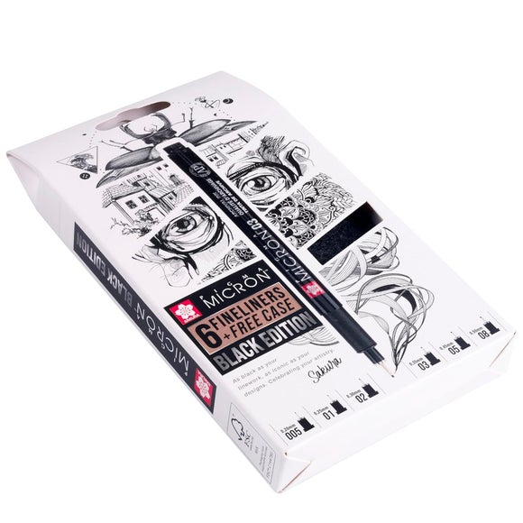 Carousel navigation image position 4 of 6