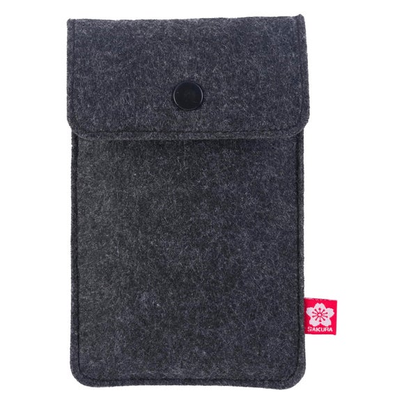 Carousel navigation image position 5 of 6