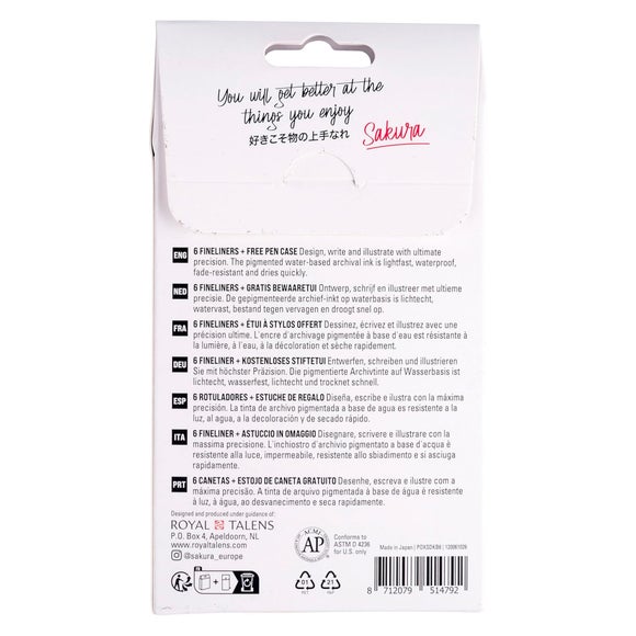 Carousel navigation image position 6 of 6