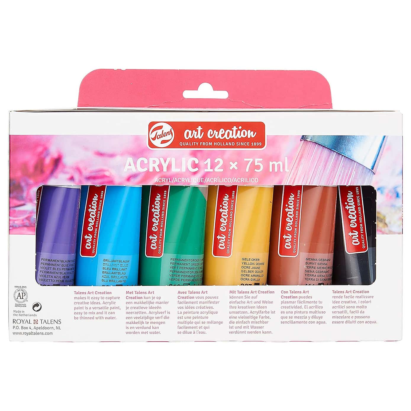 Carousel zoom image position 2 of 2