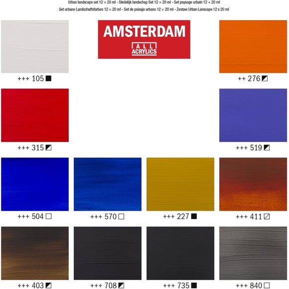 Carousel navigation image position 3 of 3