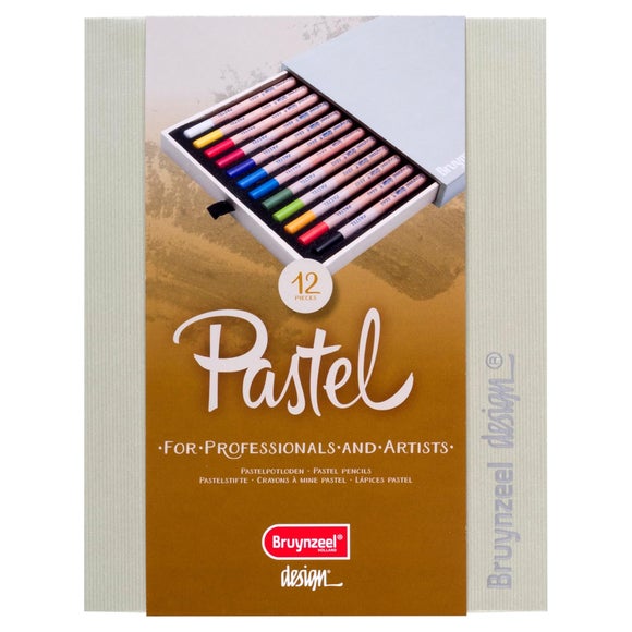 Carousel navigation image position 3 of 3