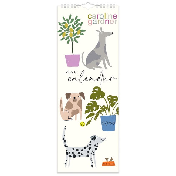 Carousel navigation image position 2 of 4