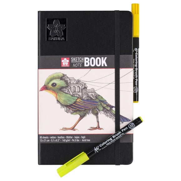 Carousel navigation image position 2 of 6