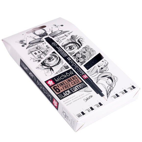 Carousel navigation image position 4 of 6