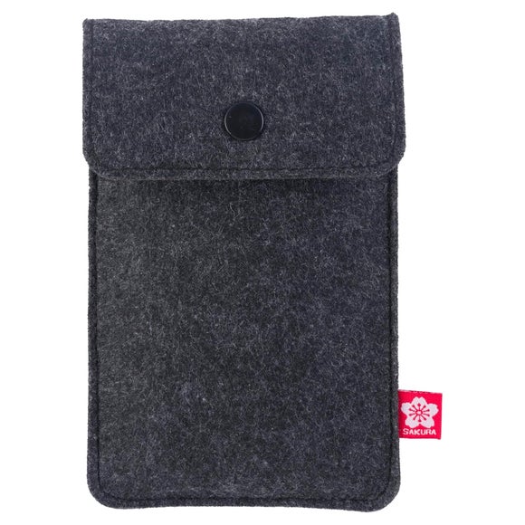 Carousel navigation image position 5 of 6