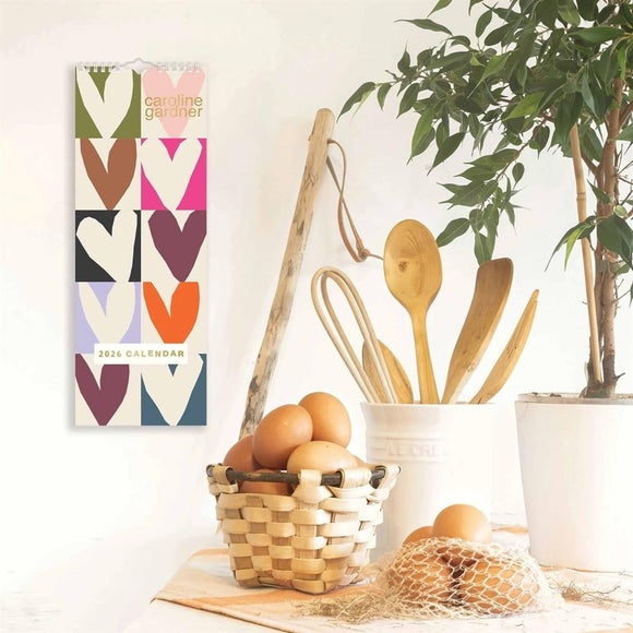 Carousel navigation image position 2 of 5