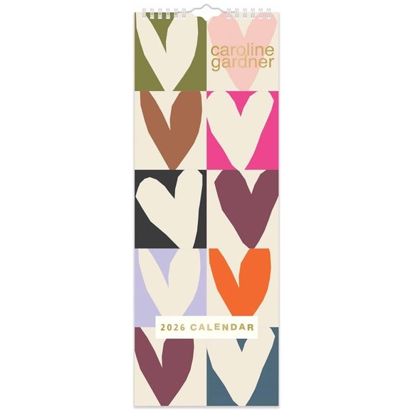 Carousel navigation image position 3 of 5