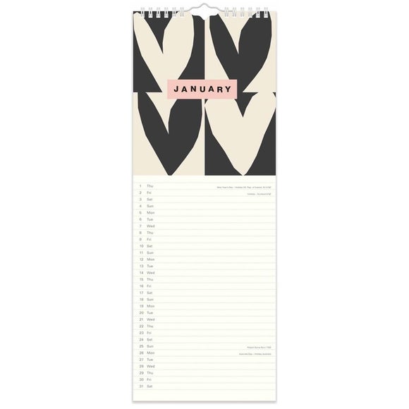 Carousel navigation image position 4 of 5