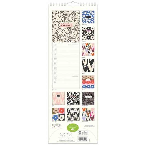 Carousel navigation image position 5 of 5