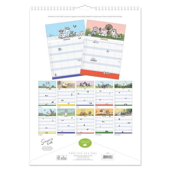 Carousel navigation image position 4 of 4