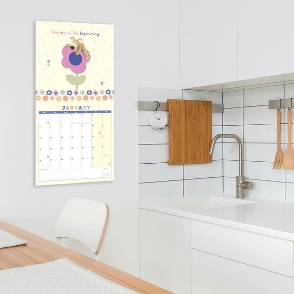 Carousel navigation image position 2 of 4