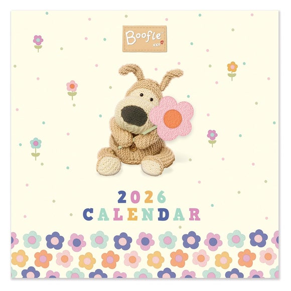 Carousel navigation image position 3 of 4