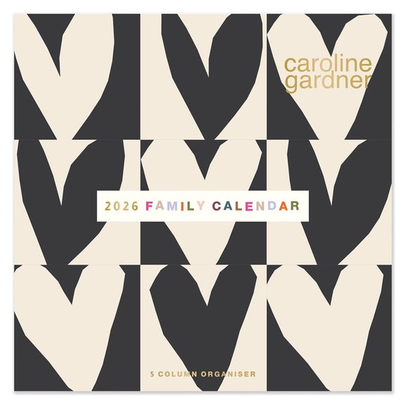 Carousel navigation image position 2 of 4