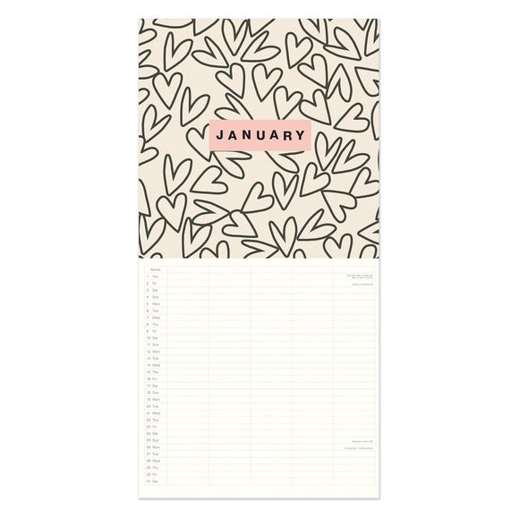 Carousel navigation image position 3 of 4