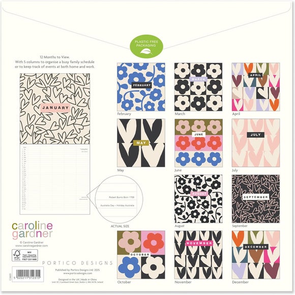 Carousel navigation image position 4 of 4