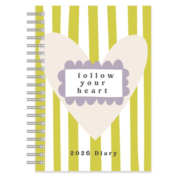 Carousel navigation image position 2 of 3