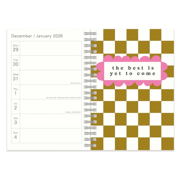 Carousel navigation image position 3 of 3