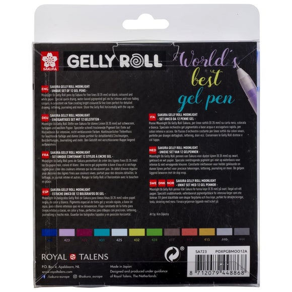 Carousel navigation image position 2 of 2