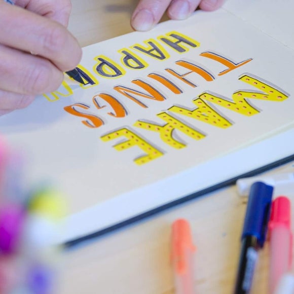 Carousel navigation image position 3 of 6