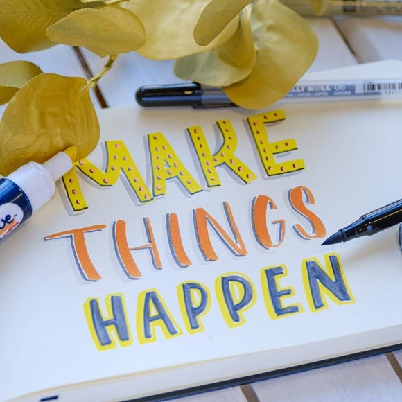 Carousel navigation image position 4 of 6