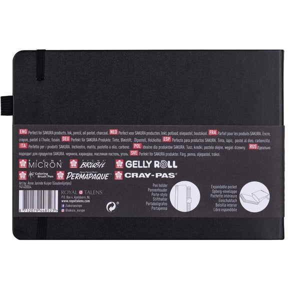 Carousel navigation image position 5 of 6