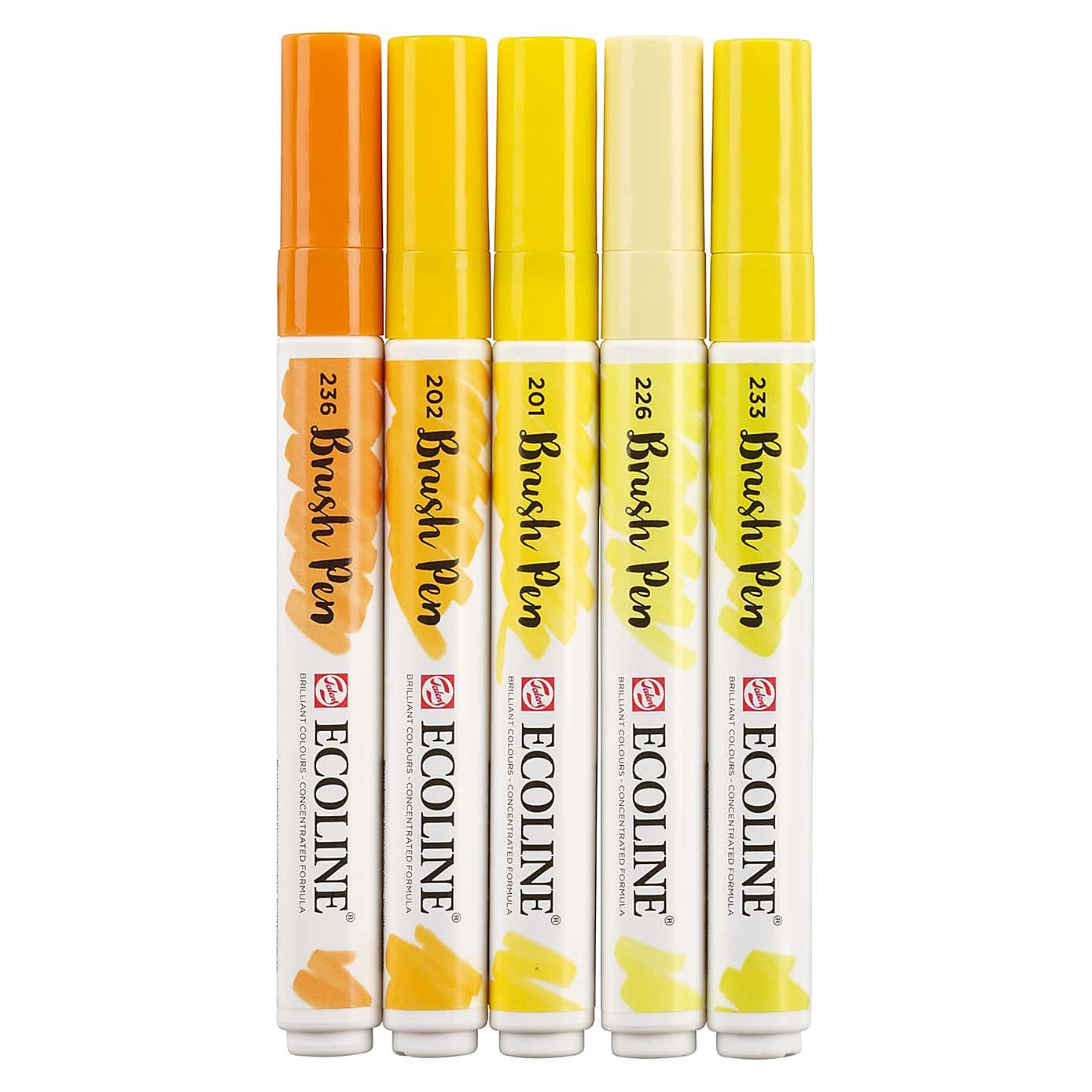 Carousel zoom image position 1 of 4