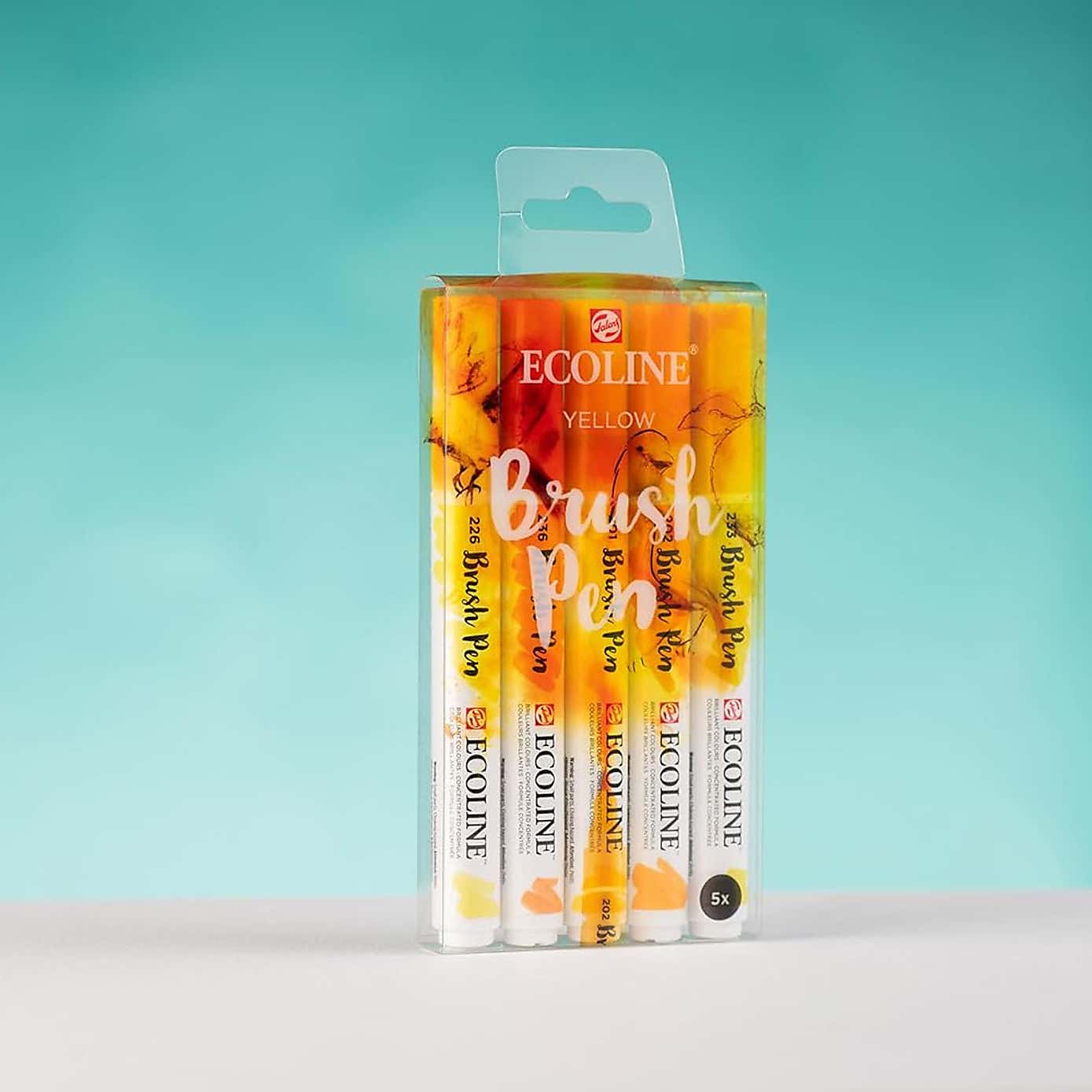 Carousel zoom image position 3 of 4