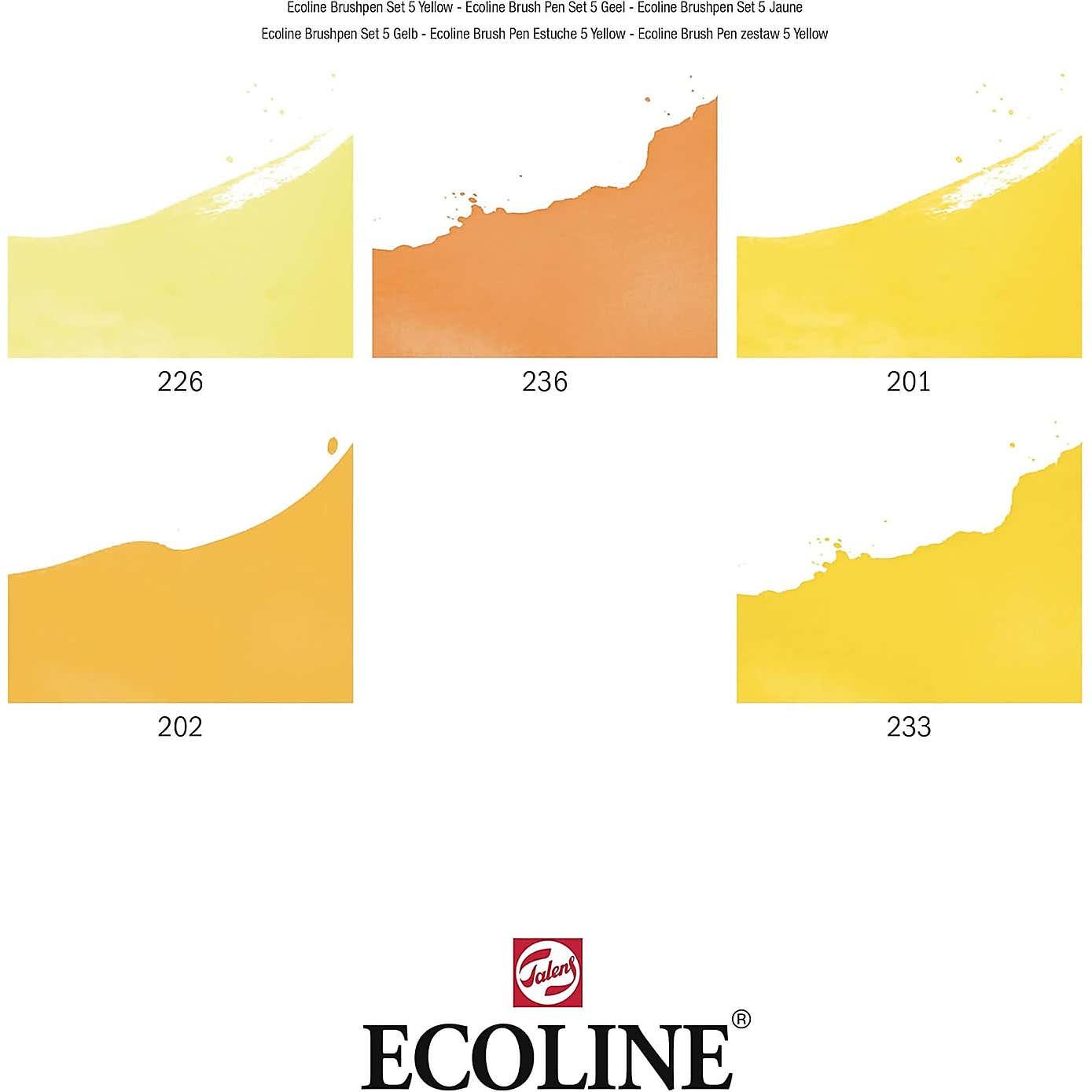 Carousel zoom image position 4 of 4