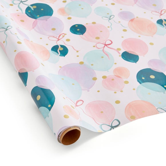 Carousel navigation image position 2 of 3