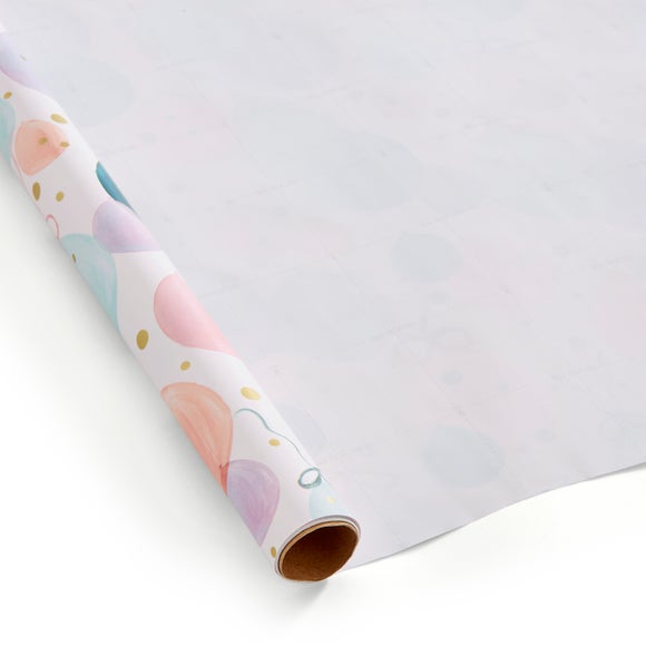 Carousel navigation image position 3 of 3