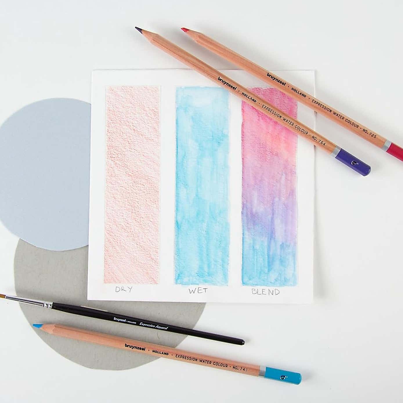 Carousel zoom image position 2 of 4