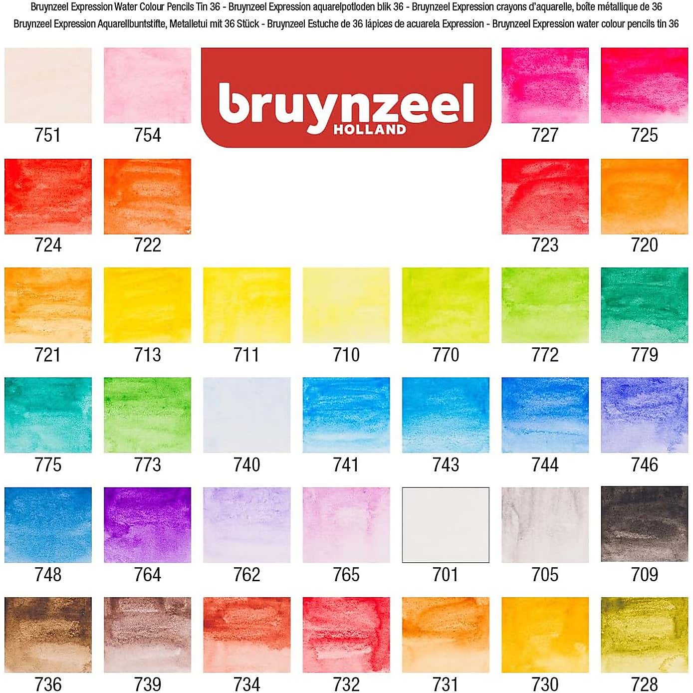 Carousel zoom image position 3 of 4