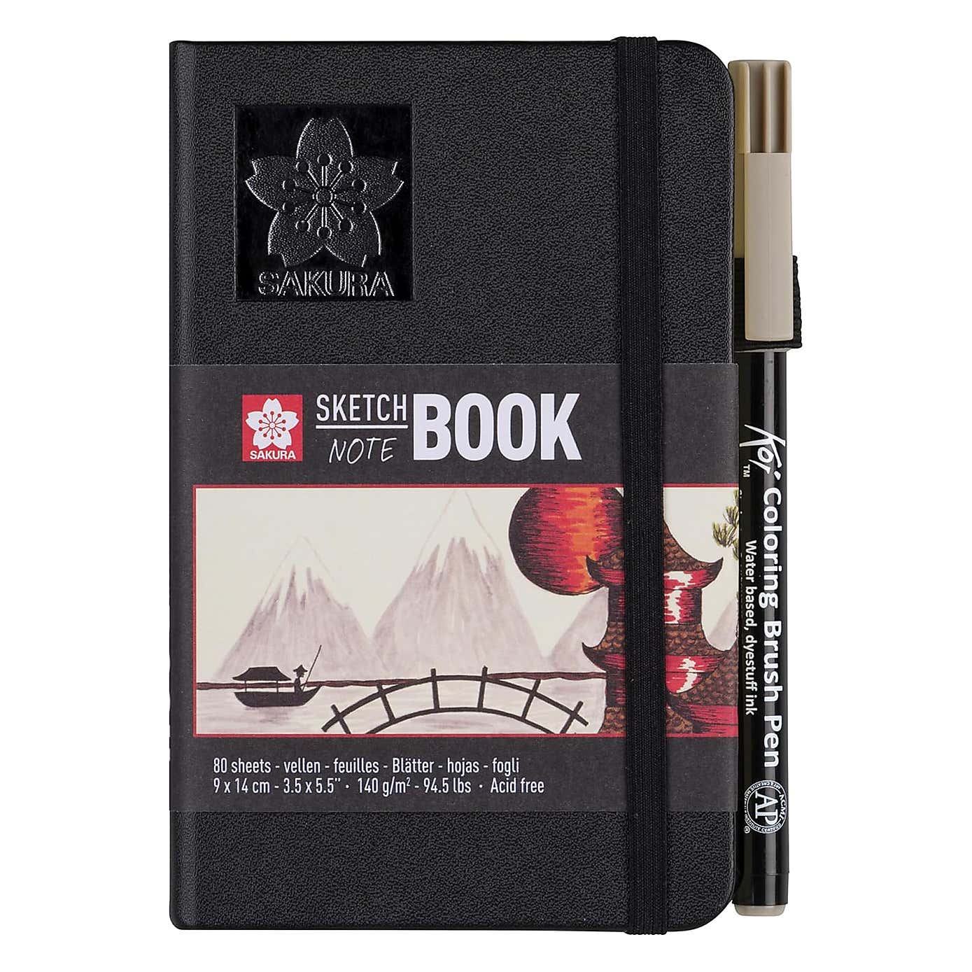 Carousel zoom image position 3 of 3