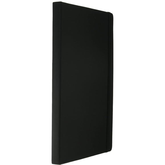 Carousel navigation image position 2 of 2