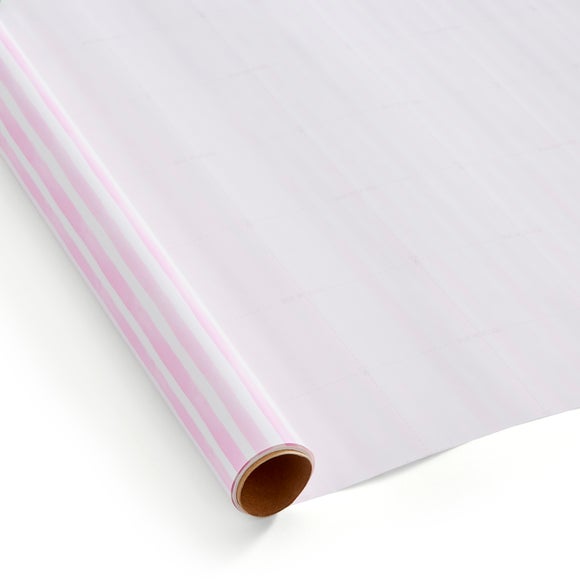 Carousel navigation image position 3 of 3