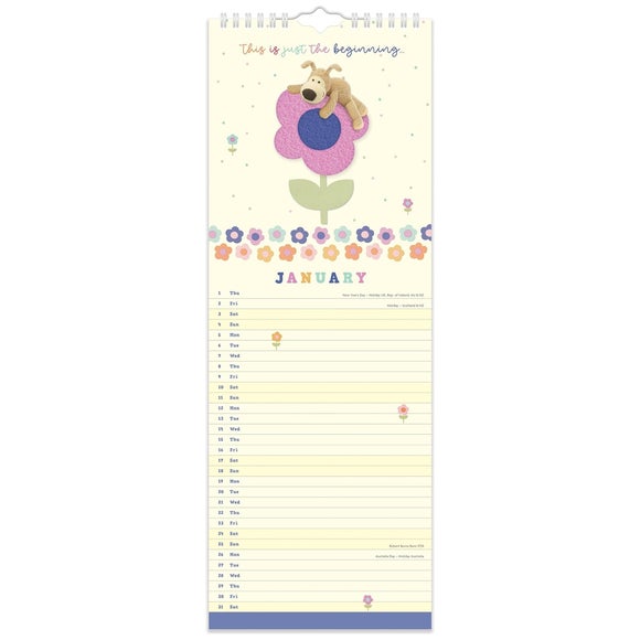 Carousel navigation image position 3 of 4