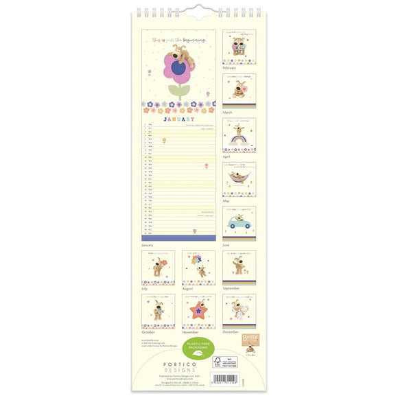 Carousel navigation image position 4 of 4