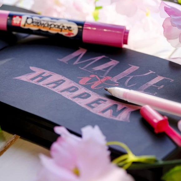 Carousel navigation image position 2 of 4