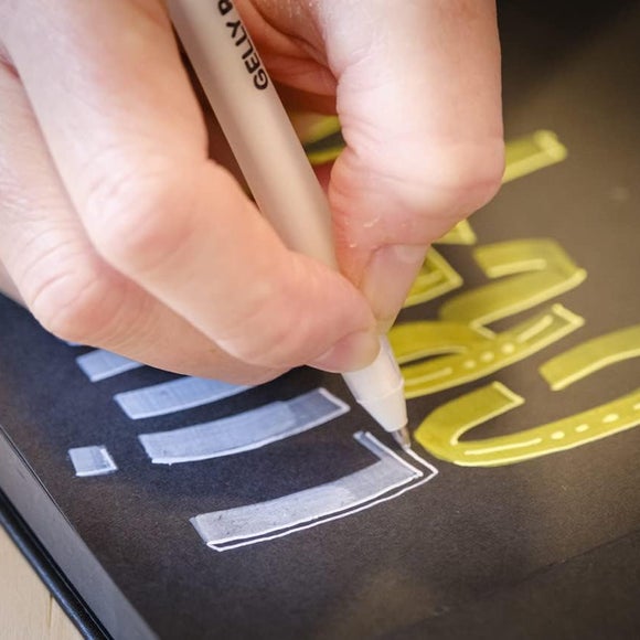 Carousel navigation image position 3 of 4