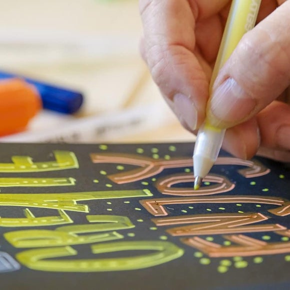 Carousel navigation image position 4 of 4