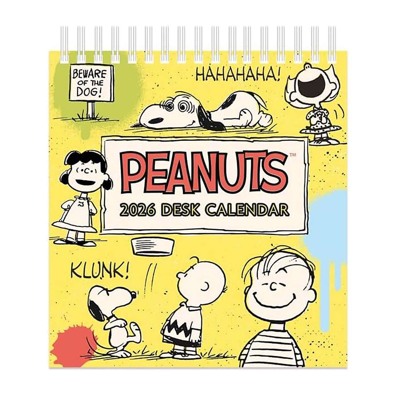 Carousel zoom image position 2 of 5