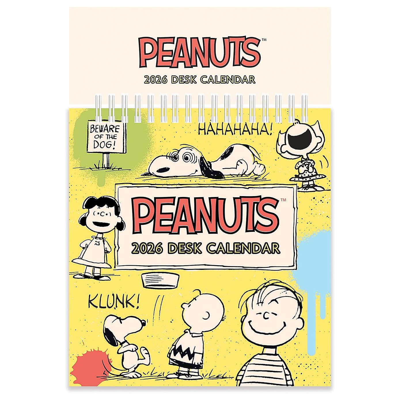 Carousel zoom image position 3 of 5