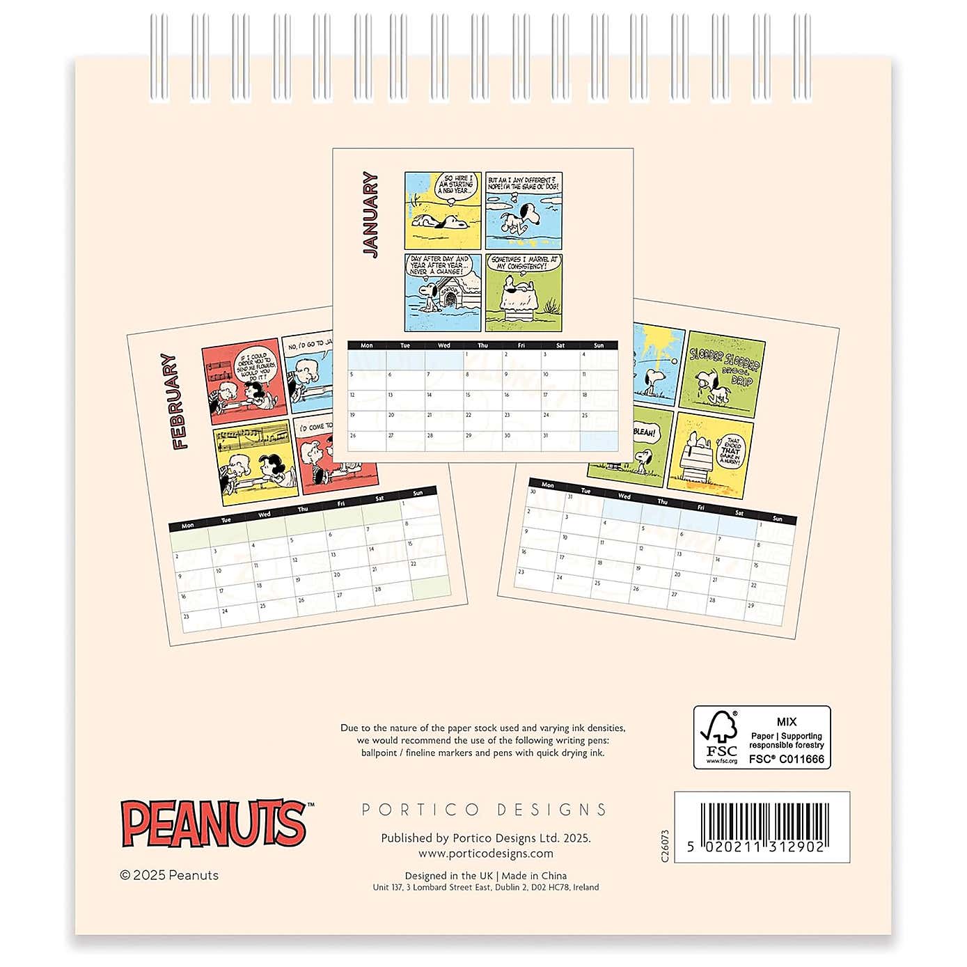 Carousel zoom image position 5 of 5