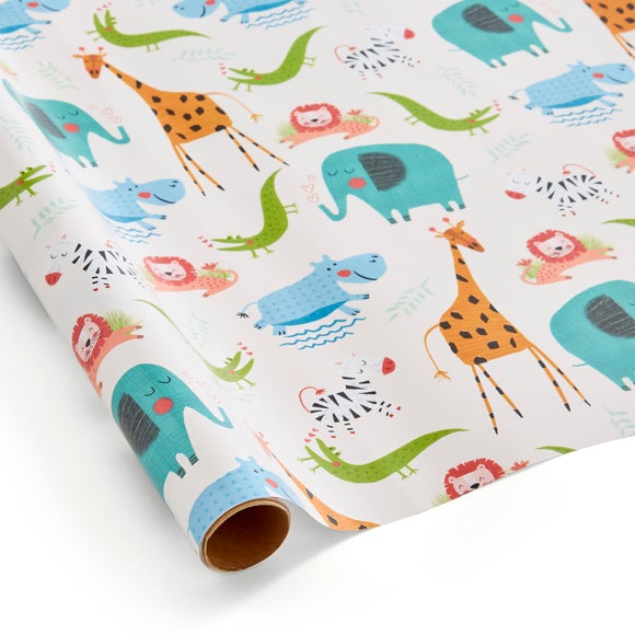 Carousel navigation image position 2 of 3