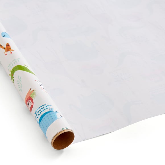 Carousel navigation image position 3 of 3