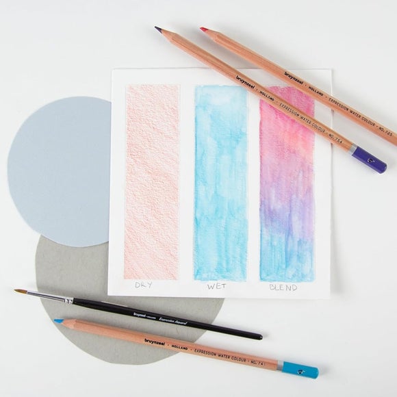 Carousel navigation image position 2 of 3