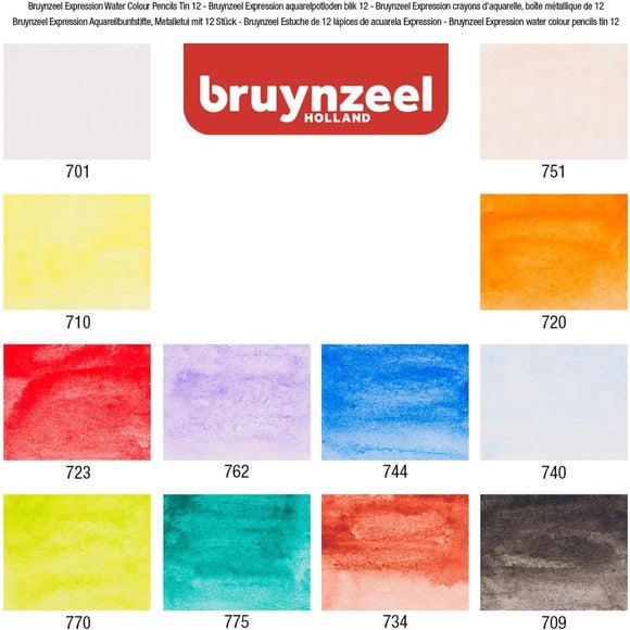 Carousel navigation image position 3 of 3